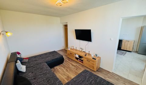 Sale Two bedroom apartment, Two bedroom apartment, Družstevná, Partizá