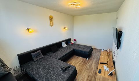 Sale Two bedroom apartment, Two bedroom apartment, Družstevná, Partizá