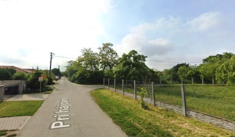 Sale Land plots - commercial, Land plots - commercial, Pri Hájovni, Du