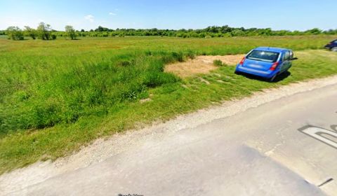 Sale Land plots - commercial, Land plots - commercial, Devinske Jazero