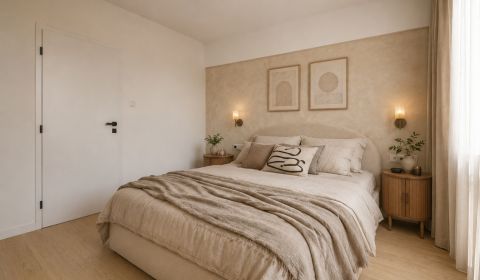 Sale Two bedroom apartment, Two bedroom apartment, Hollého, Nitra, Slo
