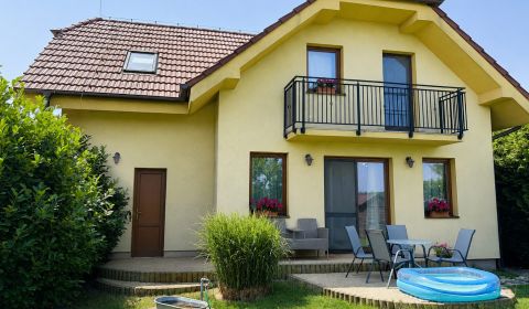 Sale Family house, Family house, Malacky, Slovakia