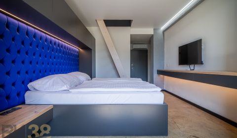 Sale Holiday apartment, Holiday apartment, Prešov, Slovakia