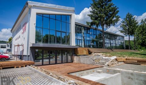 Sale Holiday apartment, Holiday apartment, Prešov, Slovakia