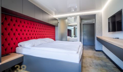 Sale Holiday apartment, Holiday apartment, Poprad, Slovakia