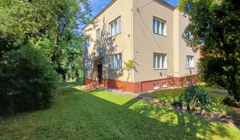 Sale Family house, Family house, Rožňava, Slovakia
