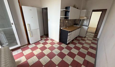 Sale One bedroom apartment, One bedroom apartment, Bernolákova, Topoľč
