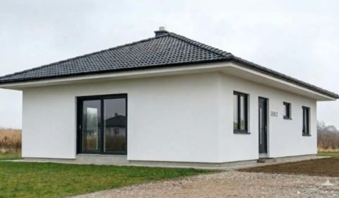 Sale Family house, Family house, Nitra, Slovakia