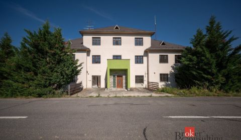 Sale Family house, Lučenec, Slovakia