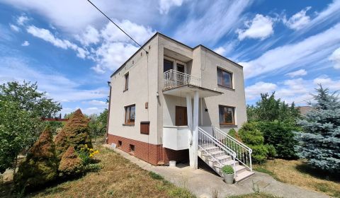 Sale Family house, Family house, Nitra, Slovakia