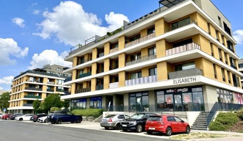 Sale Two bedroom apartment, Two bedroom apartment, Bajkalská, Bratisla