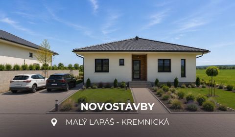 Sale Family house, Family house, Topoľčany, Slovakia