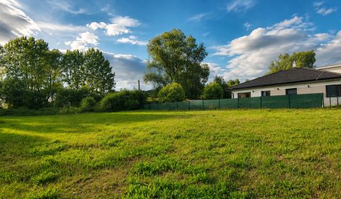Sale Land – for living, Land – for living, Liptovský Mikuláš, Slovakia