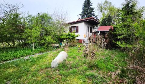Sale Cottage, Cottage, Malacky, Slovakia
