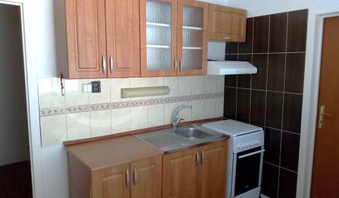 Rent Studio, Studio, Nové Zámky, Slovakia