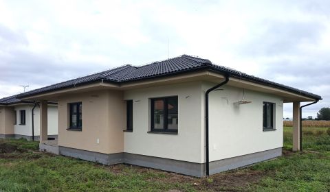 Sale Family house, Family house, Komárno, Slovakia
