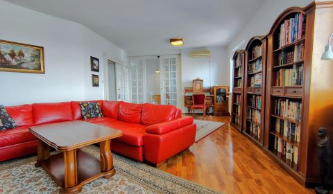 Rent One bedroom apartment, One bedroom apartment, Haydnova, Bratislav
