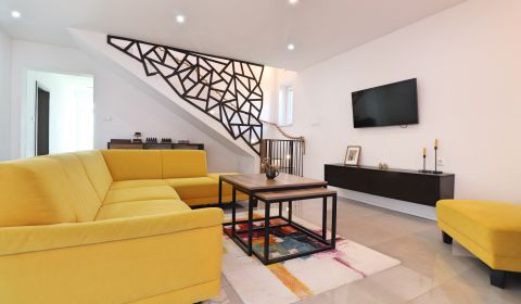 Sale Family house, Family house, Ilava, Slovakia