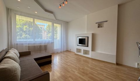 Sale One bedroom apartment, One bedroom apartment, Kukorelliho, Humenn
