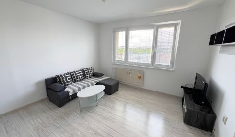 Rent One bedroom apartment, One bedroom apartment, Jána Stanislava, Br