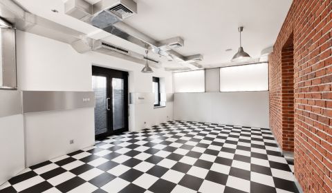 Rent Commercial premises, Commercial premises, Kutuzovova, Bratislava 