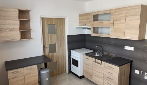 Rent Studio, Studio, Komárno, Slovakia