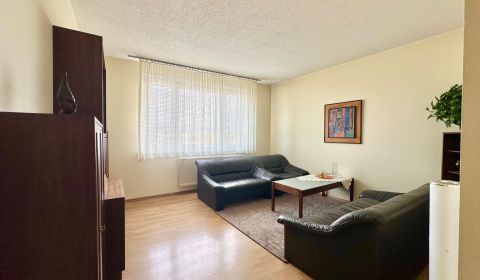 Sale Two bedroom apartment, Two bedroom apartment, Rovniankova, Bratis