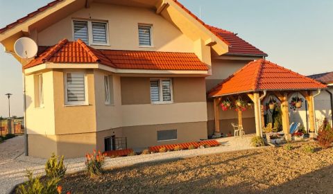 Sale Family house, Family house, Hlohovec, Slovakia