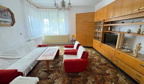 Sale Family house, Family house, Michalovce, Slovakia