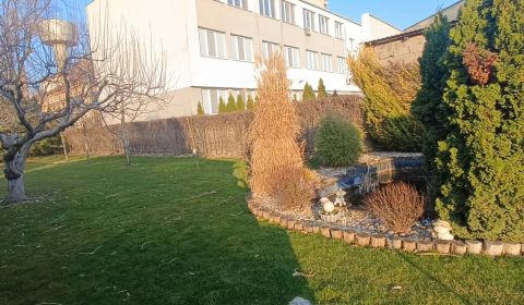 Sale Land – for living, Land – for living, Nové Zámky, Slovakia