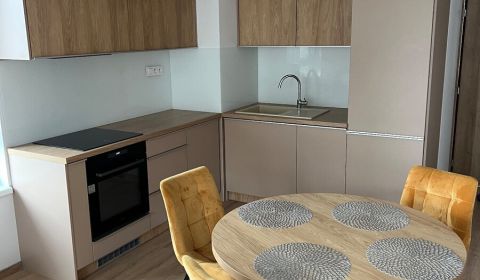 Rent Two bedroom apartment, Two bedroom apartment, Trnava, Slovakia