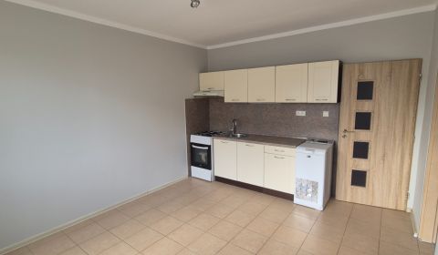 Rent Studio, Studio, Nové Zámky, Slovakia