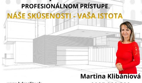 Searching for Studio, Studio, Martin, Slovakia