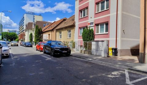 Sale Family house, Family house, Líščie nivy, Bratislava - Ružinov, Sl