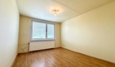 Sale Single studio, Single studio, Bubnová, Komárno, Slovakia