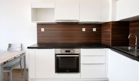 Rent One bedroom apartment, One bedroom apartment, Banská Bystrica, Sl