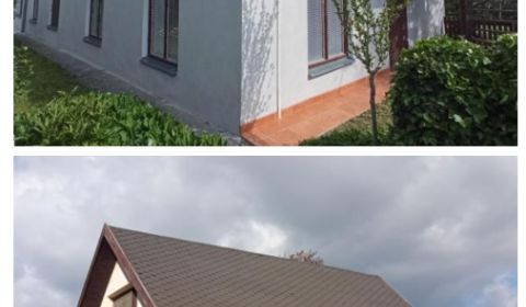 Sale Family house, Family house, Komárno, Slovakia