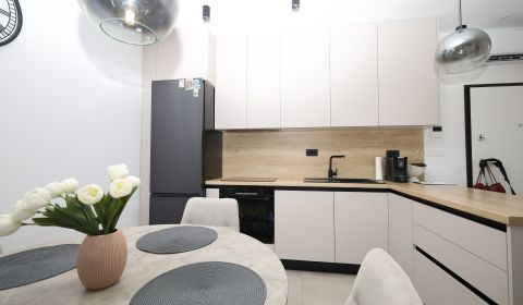 Sale Holiday apartment, Holiday apartment, Vodice, Croatia