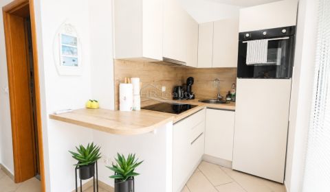 Sale Two bedroom apartment, Two bedroom apartment, Vodice, Croatia