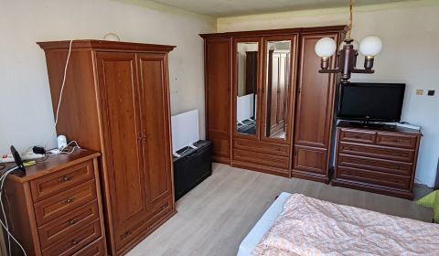 Sale Family house, Family house, Komárno, Slovakia