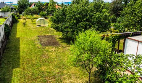 Sale Land – for living, Land – for living, Bratislavská, Nové Mesto na