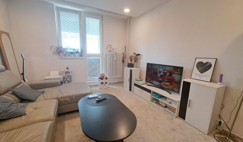 Rent Two bedroom apartment, Two bedroom apartment, Štúrova, Poprad, Sl