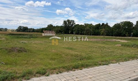 Sale Land – for living, Land – for living, Skalica, Slovakia