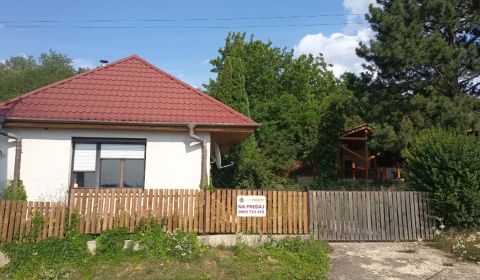 Sale Family house, Family house, Nové Zámky, Slovakia
