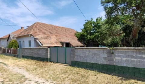 Sale Family house, Family house, Dolná, Komárno, Slovakia