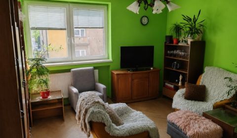 Sale Two bedroom apartment, Two bedroom apartment, Komárno, Slovakia