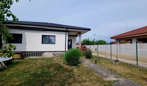 Sale Family house, Family house, Nitra, Slovakia
