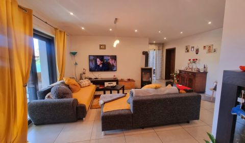 Sale Family house, Family house, Nitra, Slovakia