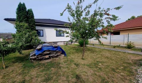 Sale Family house, Family house, Nitra, Slovakia