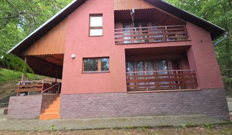 Sale Cottage, Cottage, Lučenec, Slovakia